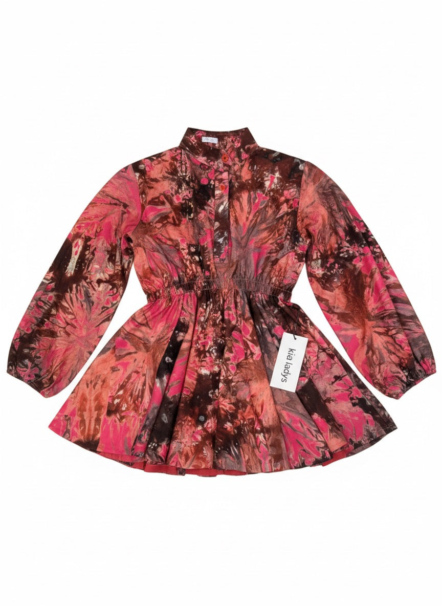 Ensemble deux pièces cocodonda