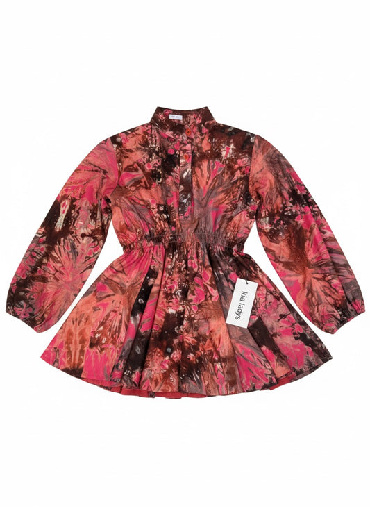 Ensemble deux pièces cocodonda